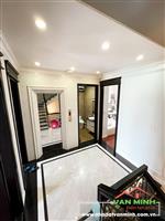- Bán nhà tại phân khu Sao Biển – Vinhomes Marina, Hải Phòng.  
