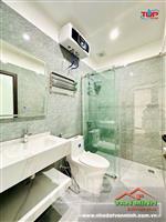 Bán nhà đẹp phố Thiên Lôi chỉ sau mặt đường, Lê Chân, Hải Phòng