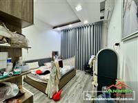 Bán nhà phố Cấm, Ngô Quyền, Hải Phòng