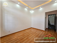 Bán nhà Chợ Hàng, Lê Chân, Hải Phòng