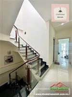 Bán nhà tuyến 2 Đường Hoàng Ngọc Phách, Lê Chân, Hải Phòng