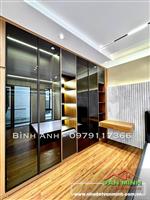 Bán siêu phẩm thiết kế đẹp phố Trần Nguyên Hãn, Lê Chân, Hải Phòng
