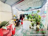 Bán nhà số 5/1/414 Tô Hiệu, Lê Chân, Hải Phòng