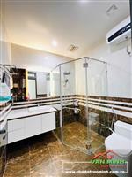 Bán nhà mặt đường tuyến 2 đường Trần Nhân Tông, Kiến An, Hải Phòng.