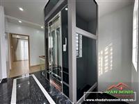 Bán nhà số 40 Lô 15 Lê Hồng Phong, Hải An, Hải Phòng