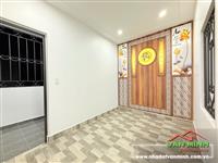 Bán Nhà ngõ Miếu Hai Xã , Lê Chân , Hải Phòng 