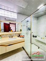 Bán nhà mặt ngõ số 8/145 Hai Bà Trưng, Lê Chân, Hải Phòng