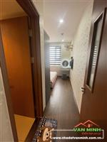 Cho thuê căn hộ chung cư tầng 10 SHP Plaza, Lạch Tray, Ngô Quyền, Hải Phòng
