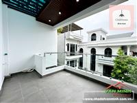 Bán nhà đẹp khu phân lô đường 12m tại Thiên Lôi - Chợ Đôn, Lê Chân, Hải Phòng