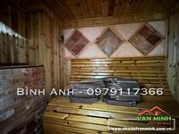 Bán nhà đẹp khu phân lô tại Trần Nguyên Hãn, Lê Chân, Hải Phòng
