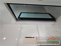 Bán nhà Chợ Hàng, Lê Chân, Hải Phòng