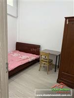 CHÍNH CHỦ CẦN CHO THUÊ NHÀ  LẦU 1 NGUYÊN CĂN HẺM XE HƠI TẠI PHƯỜNG 9, QUẬN 6