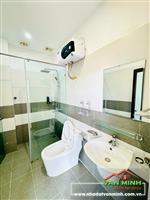 Bán nhà số 2 ngõ 3 Bùi Viện - Thành Tô,  Hải An, Hải Phòng