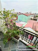 Bán nhà Hàng Kênh, Lê Chân, Hải Phòng