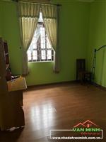 Cho thuê biệt thự nguyên căn số 1/1A/174 Văn Cao, Ngô Quyền, Hải Phòng