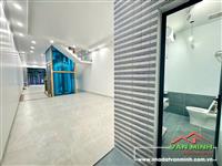 Bán hoặc cho thuê nhà mặt đường số 1/58 Ngô Kim Tài, Lê Chân, Hải Phòng