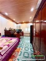 Bán nhà số 5P/12/60 Lương Khánh Thiện, Ngô Quyền, Hải Phòng