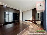 Bán nhà mặt đường khu vực Chợ Hàng - Lê Chân - Hải Phòng