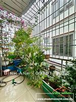 Bán nhà gốc dân phố Tô Hiệu, ngõ thông kinh doanh tốt, Lê Chân, Hải Phòng