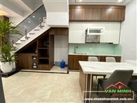 BÁN NHÀ BÁN NHÀ KHU TÁI ĐỊNH CƯ HOA QUẢ, HỒNG BÀNG
