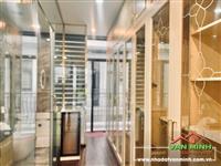 Chuyển nhượng căn Vin Marina , Lê Chân, Hải Phòng