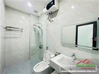 Bán nhà Đằng Hải vị trí ngay đầu đường