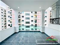 Bán nhà số 225 TDC Cái Hòm, Ngô Quyền, Hải Phòng