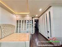Chuyển nhượng liền kề 75m2 Vinhomes Marina, Lê Chân, Hải Phòng