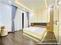 - Nhà 6 tỷ không thể tìm được căn thứ 2 có hồ cá ở ngay phố Tô Hiệu Hải Phòng.  