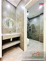 Bán nhà đẹp sân vườn phố Tô Hiệu, Lê Chân, Hải Phòng