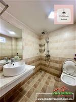 Bán nhà mặt ngõ Oto phố Chùa Hàng, Lê Chân, Hải Phòng