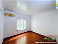 Bán nhà Đằng Hải giá rẻ ngõ to rộng