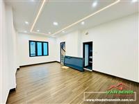 Bán nhà số 32/ 60 Lương Khánh Thiện, Ngô Quyền, Hải Phòng 