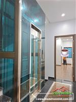 - Bán nhà tuyến 2 Văn Cao Hải Phòng.  