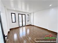 Bán nhà sau nhà Mặt Đường Thiên Lôi- Chợ Đôn