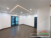 Bán nhà khu phố Trung Tâm Quận Ngô Quyền