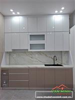 - Nhà 4 tầng gần đường Lạch Tray Hải Phòng.