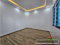 Bán nhà Hồ Sen, Lê Chân, Hải Phòng