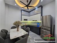 Bán nhà Chợ Cột Đèn, Dư Hàng, Lê Chân, Hải Phòng