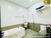 Bán nhà số 122/173 Hàng Kênh, Lê Chân, Hải Phòng