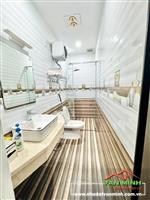 Bán nhà khu Bạch Đằng Luxury , Lê Chân, Hải Phòng