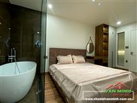 Bán nhà 5 tầng TDC Tam Kỳ , Lê Chân , Hải Phòng