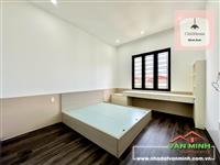 Bán nhà đẹp sân cổng mặt ngõ Chợ Hàng, Lê Chân, Hải Phòng