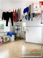 Bán nhà dân xây phố Đà Nẵng, Ngô Quyền, Hải Phòng