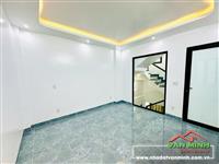 Bán nhà đẹp sân cổng rộng phố Chợ Hàng, Lê Chân, Hải Phòng