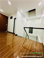 Bán nhà phố Trần Nhật Duật, Ngô Quyền, Hải Phòng