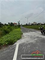 Cho thuê nhà xưởng ngõ 15 tổ 1 phố Vọng Hải, đường Mạc Đăng Doanh, phường Hưng Đạo. Dương Kinh, Hải Phòng