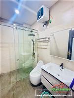 Bán nhà cao cấp lô 338 TDC Cây Đa 13 gốc, Hải An, Hải Phòng