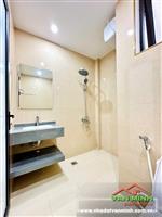 Bán nhà 4 tầng Chợ Con, Hàng Kênh , Lê Chân, Hải Phòng