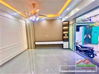 Bán nhà ngõ 159 Lạch Tray, Ngô Quyền, Hải Phòng